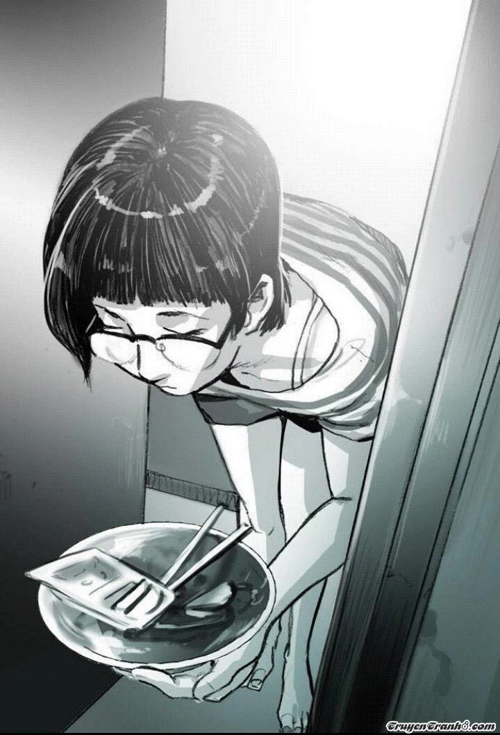 Shriek-2 Chapter 15 - 33