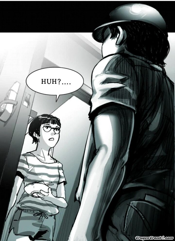 Shriek-2 Chapter 15 - 35