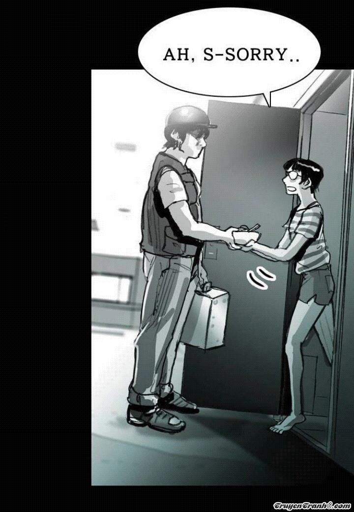 Shriek-2 Chapter 15 - 39