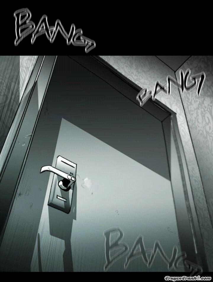 Shriek-2 Chapter 15 - 40