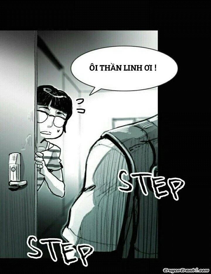 Shriek-2 Chapter 15 - 41