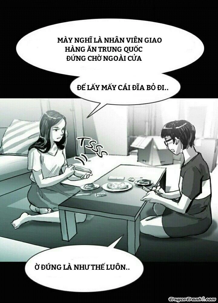 Shriek-2 Chapter 15 - 45