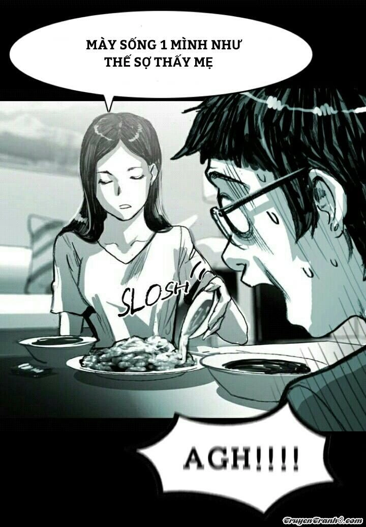 Shriek-2 Chapter 15 - 46