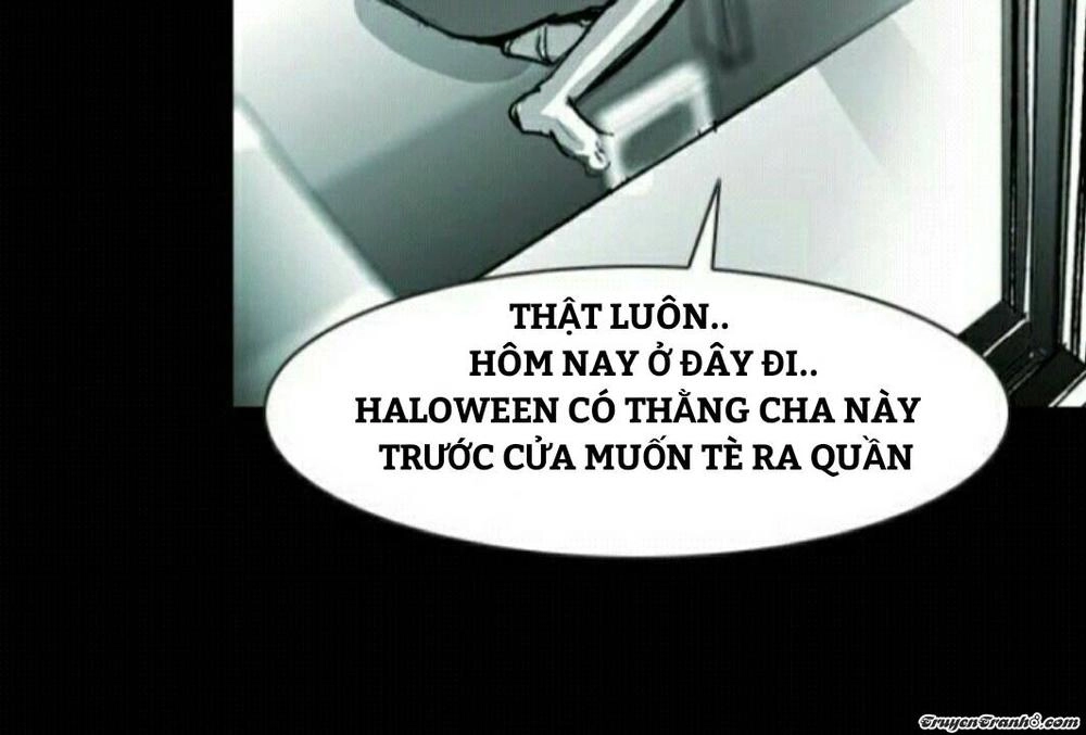 Shriek-2 Chapter 15 - 49