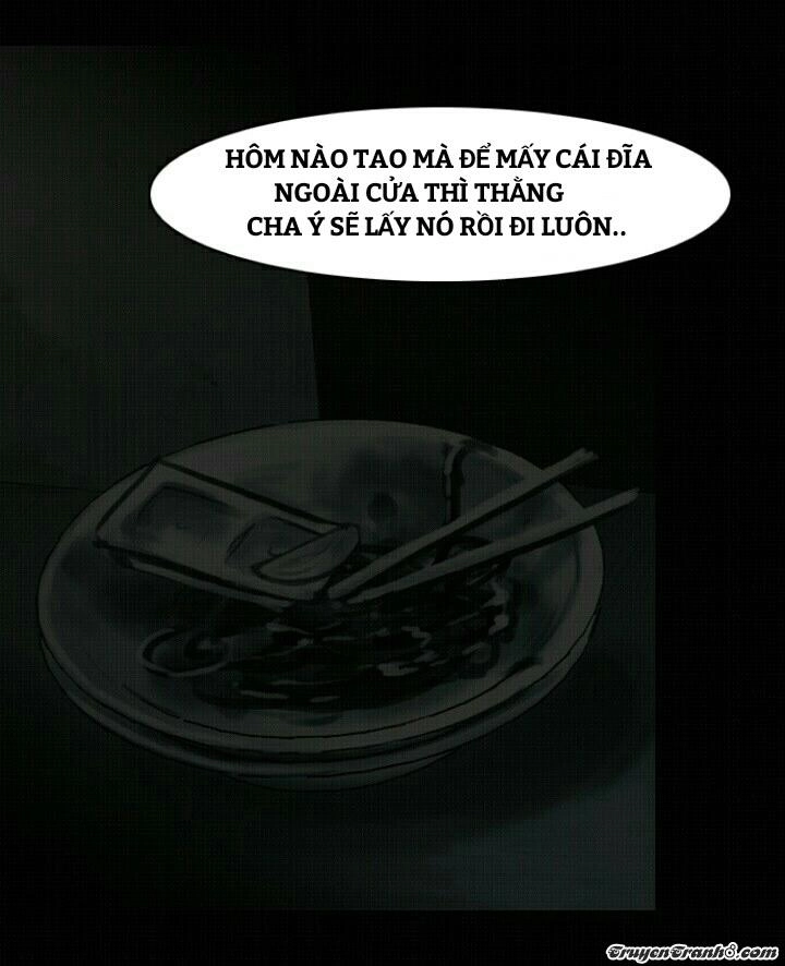 Shriek-2 Chapter 15 - 50