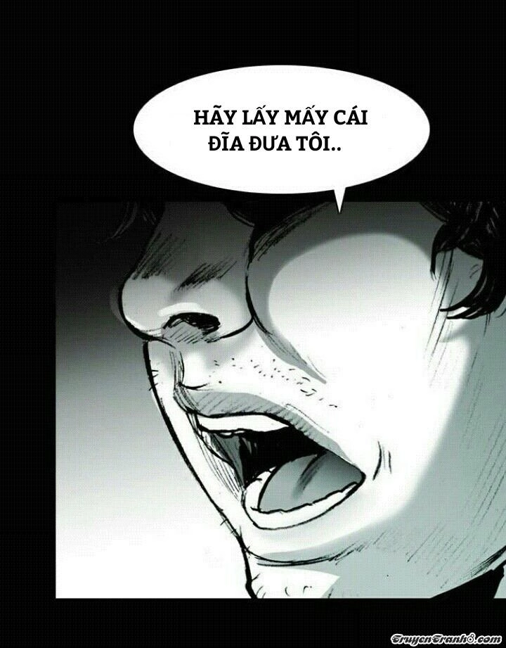 Shriek-2 Chapter 15 - 53