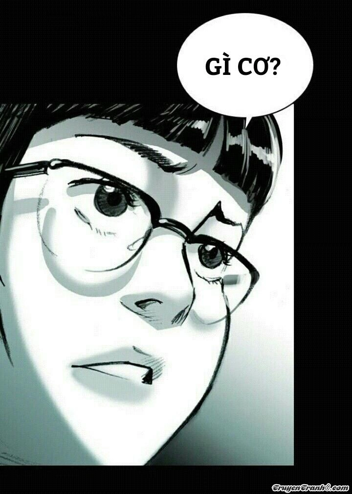 Shriek-2 Chapter 15 - 54