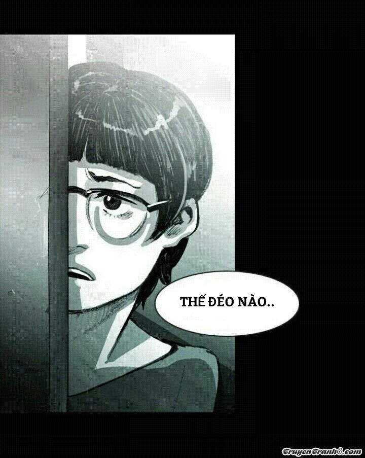 Shriek-2 Chapter 15 - 56