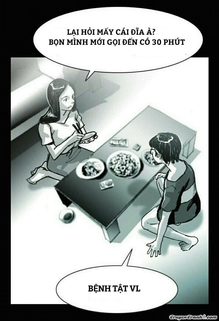 Shriek-2 Chapter 15 - 57