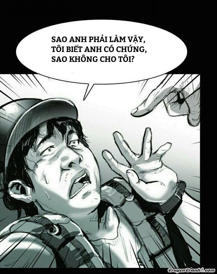 Shriek-2 Chapter 15 - 59