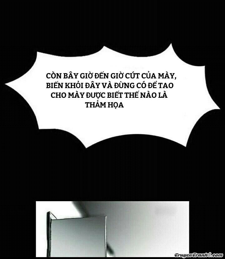 Shriek-2 Chapter 15 - 61