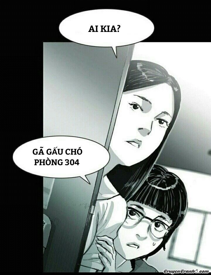 Shriek-2 Chapter 15 - 62