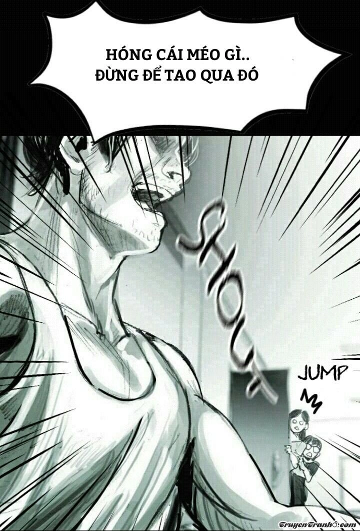 Shriek-2 Chapter 15 - 64