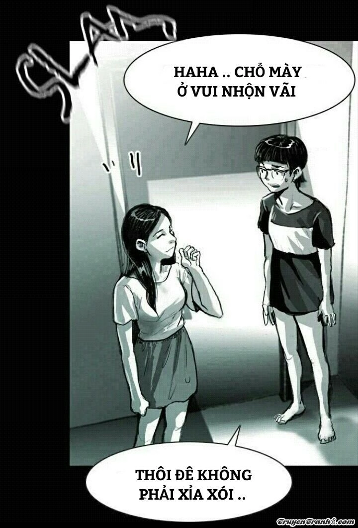 Shriek-2 Chapter 15 - 65