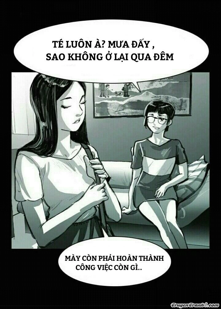 Shriek-2 Chapter 15 - 66