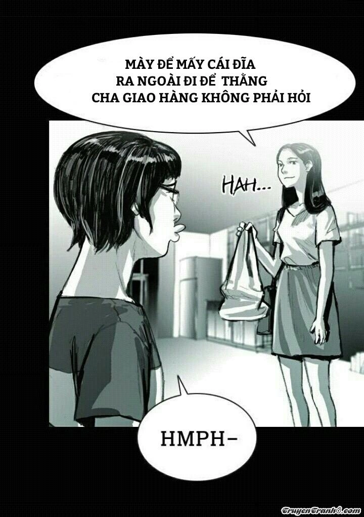 Shriek-2 Chapter 15 - 67