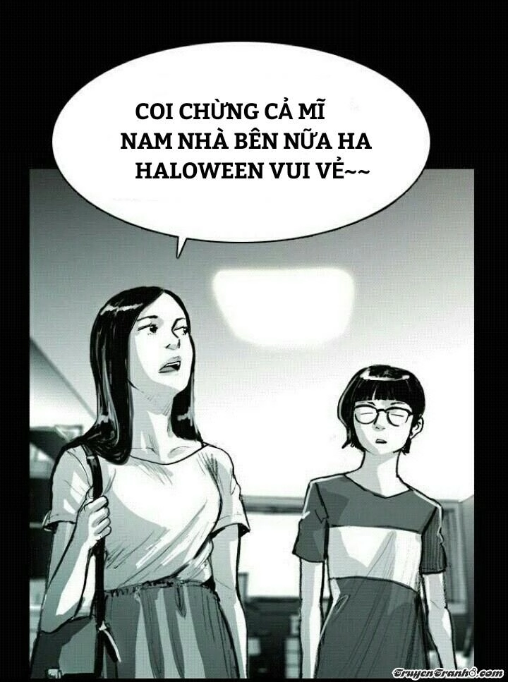 Shriek-2 Chapter 15 - 68