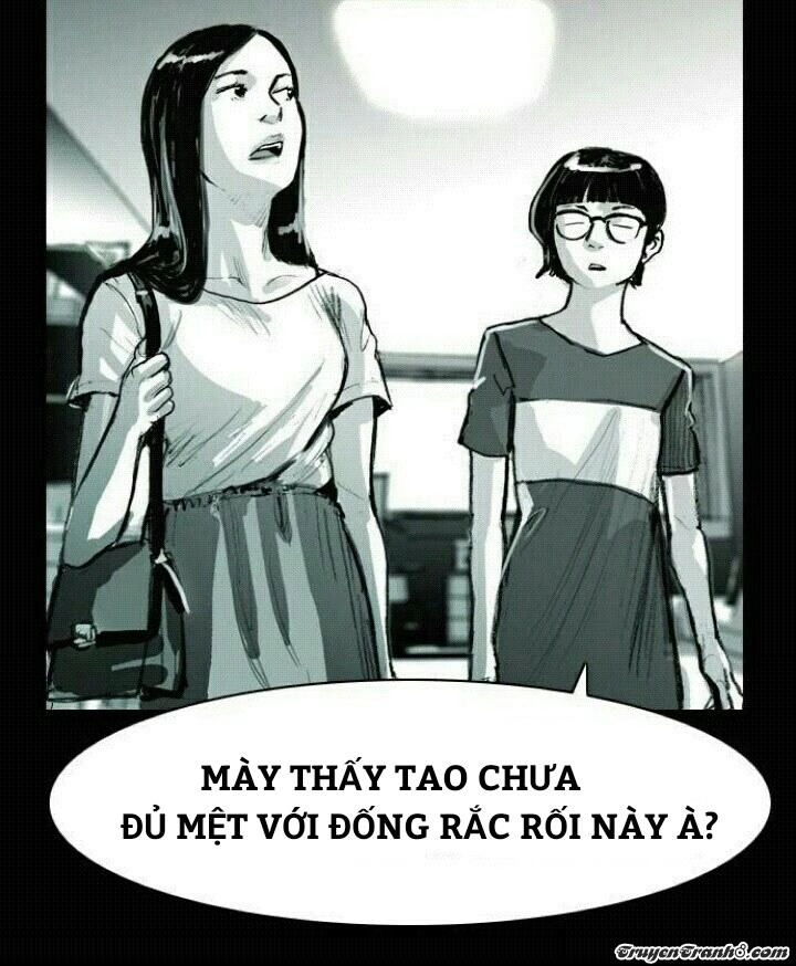 Shriek-2 Chapter 15 - 69