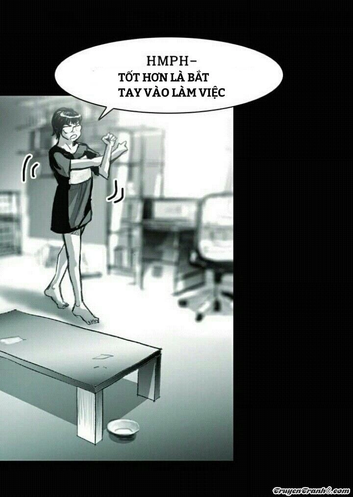 Shriek-2 Chapter 15 - 71