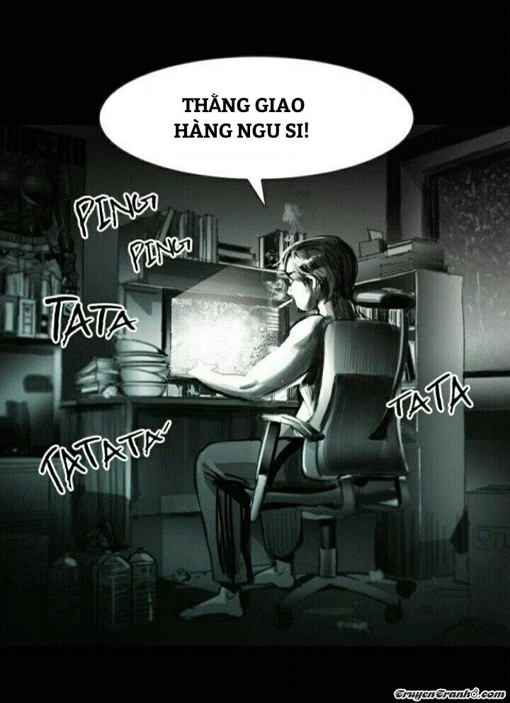 Shriek-2 Chapter 15 - 72