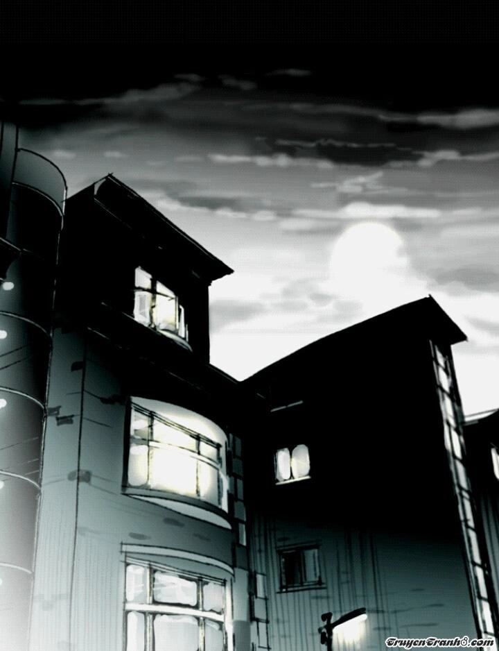 Shriek-2 Chapter 15 - 74