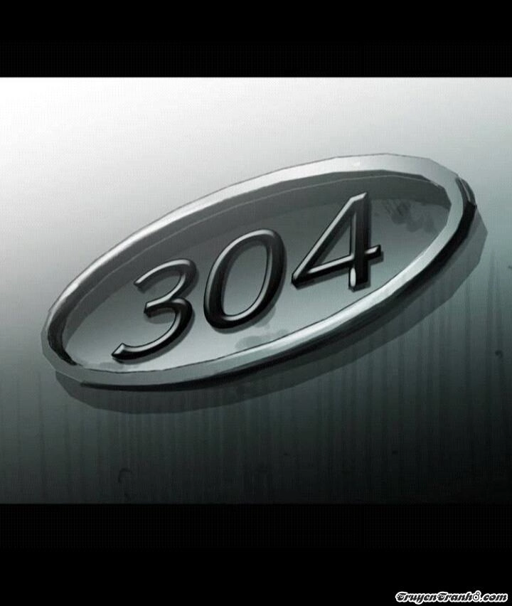 Shriek-2 Chapter 15 - 75