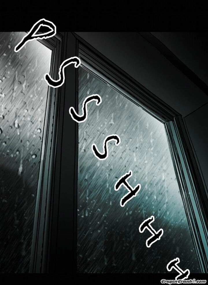 Shriek-2 Chapter 15 - 76