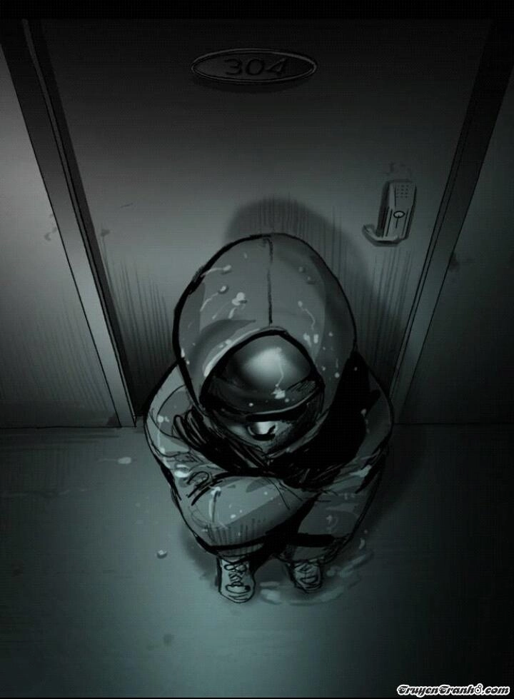 Shriek-2 Chapter 15 - 77