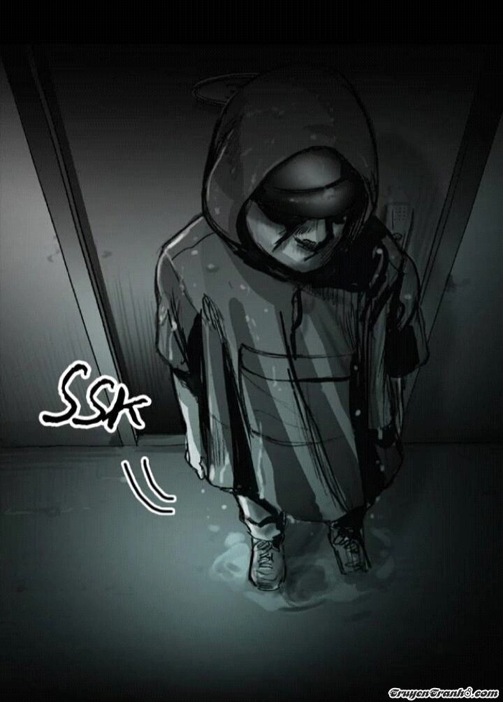 Shriek-2 Chapter 15 - 78