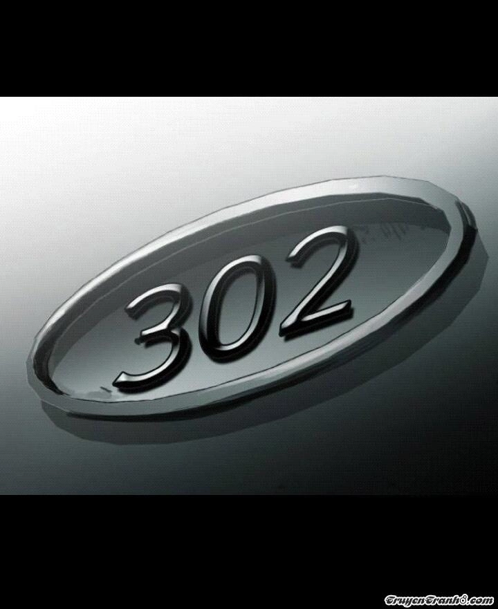 Shriek-2 Chapter 15 - 79