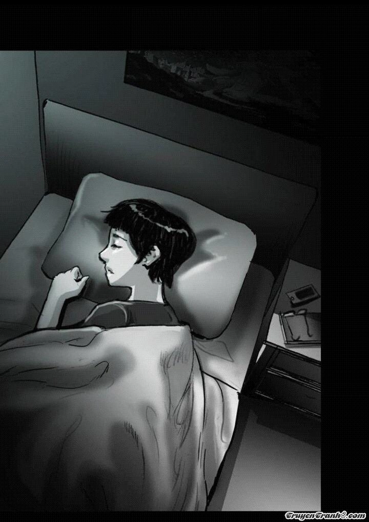 Shriek-2 Chapter 15 - 81