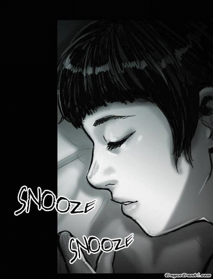 Shriek-2 Chapter 15 - 82