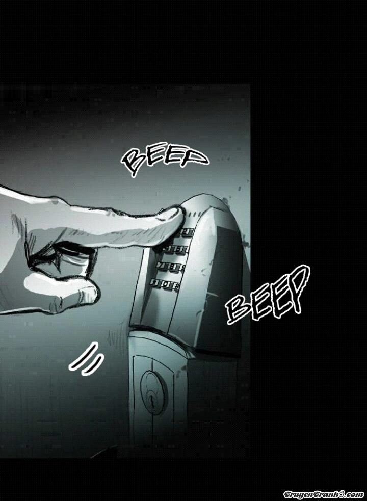 Shriek-2 Chapter 15 - 83