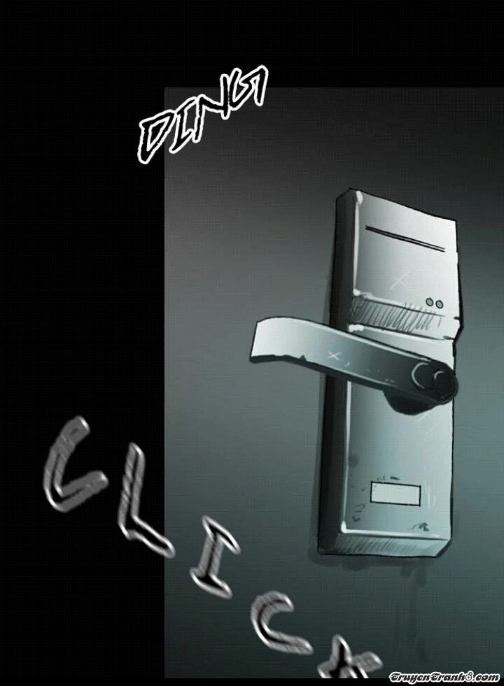 Shriek-2 Chapter 15 - 84