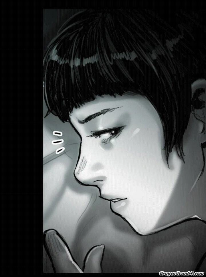 Shriek-2 Chapter 15 - 85