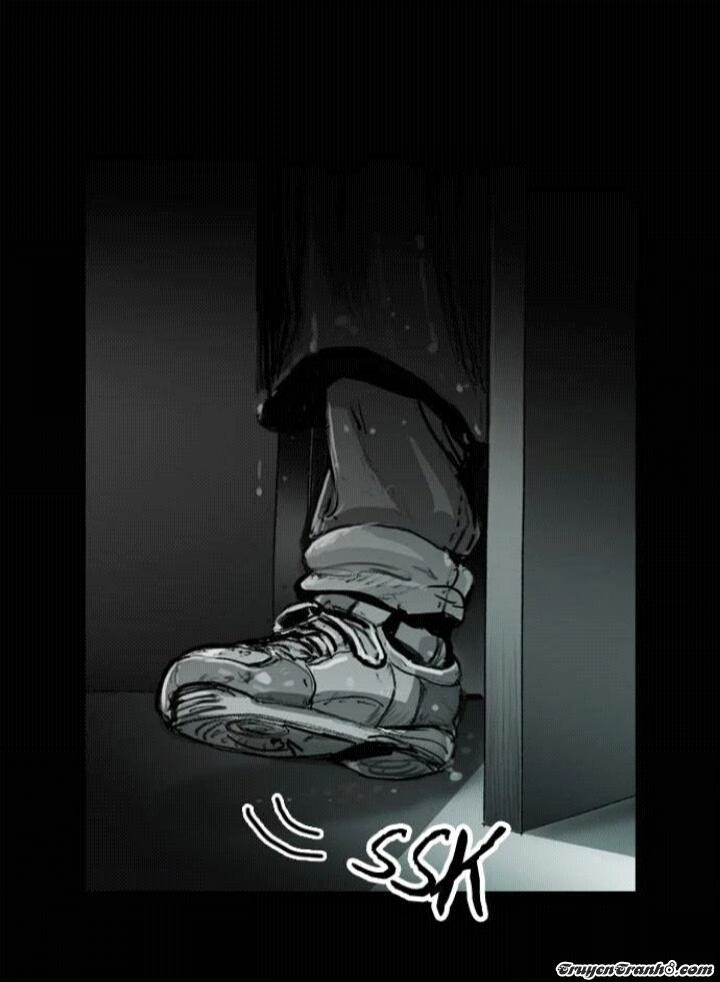 Shriek-2 Chapter 15 - 86