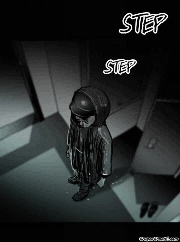 Shriek-2 Chapter 15 - 87