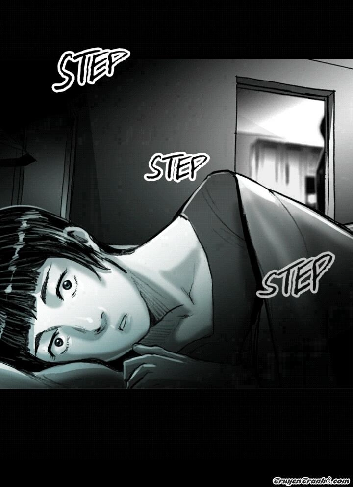 Shriek-2 Chapter 15 - 88