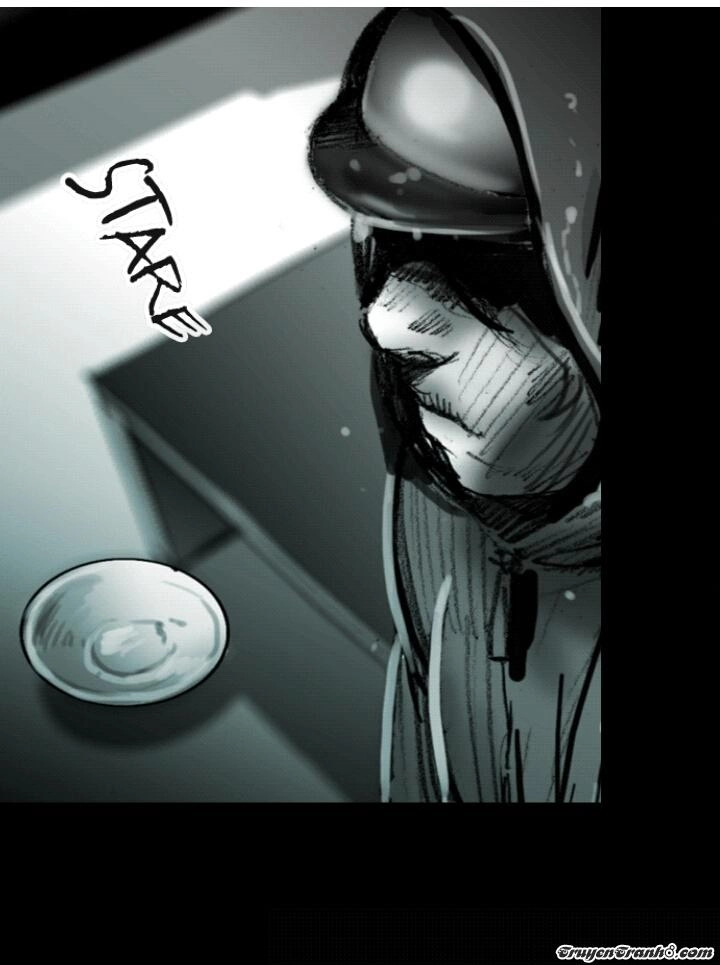 Shriek-2 Chapter 15 - 89