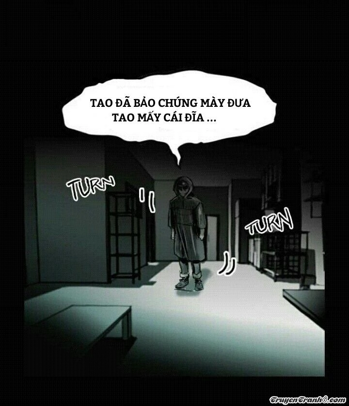 Shriek-2 Chapter 15 - 91