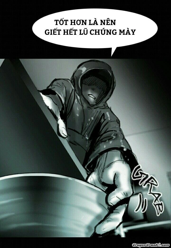 Shriek-2 Chapter 15 - 93