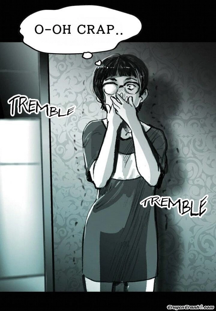 Shriek-2 Chapter 15 - 95