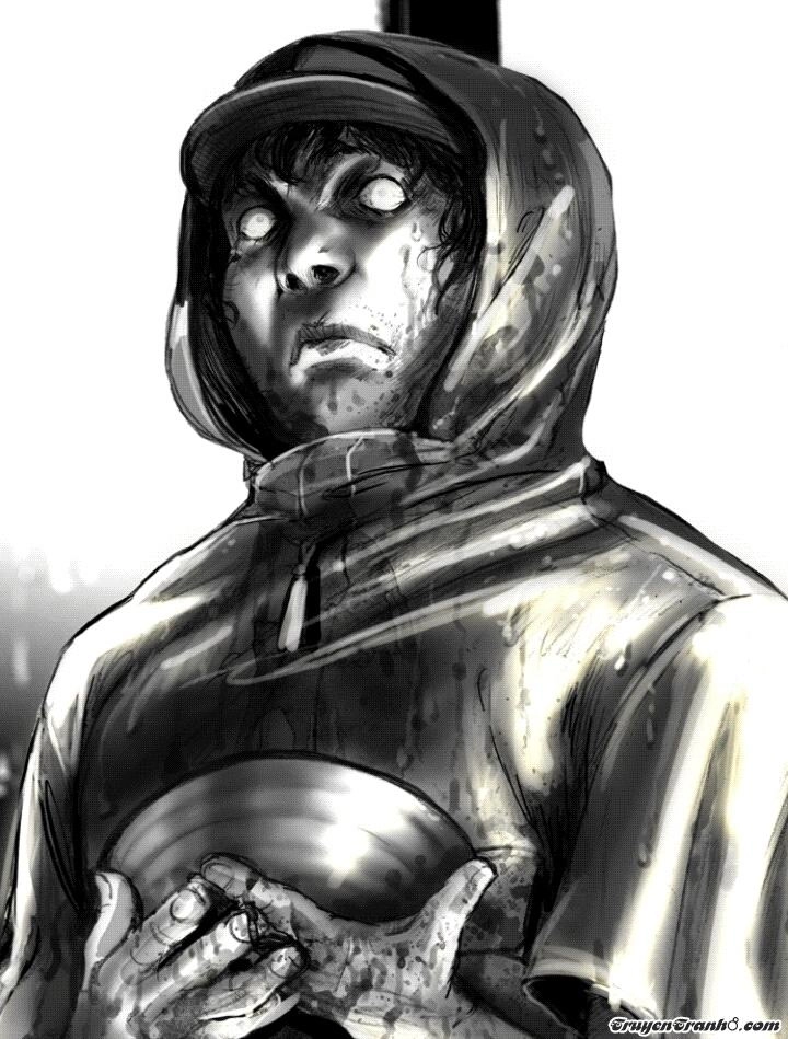 Shriek-2 Chapter 15 - 97