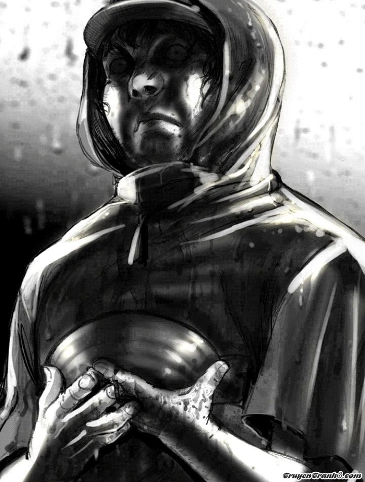 Shriek-2 Chapter 15 - 98