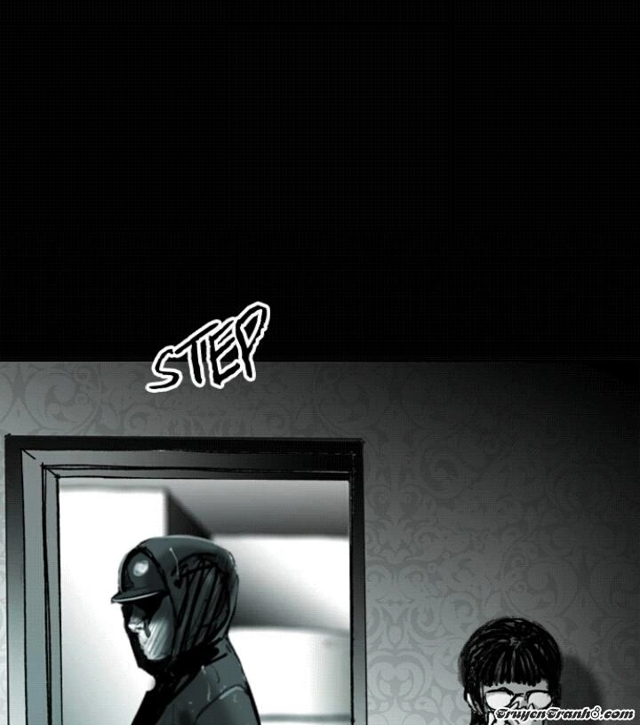 Shriek-2 Chapter 15 - 100