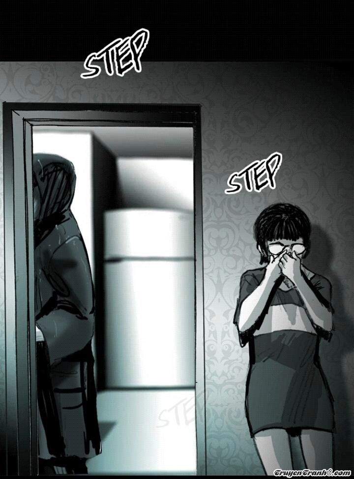 Shriek-2 Chapter 15 - 101