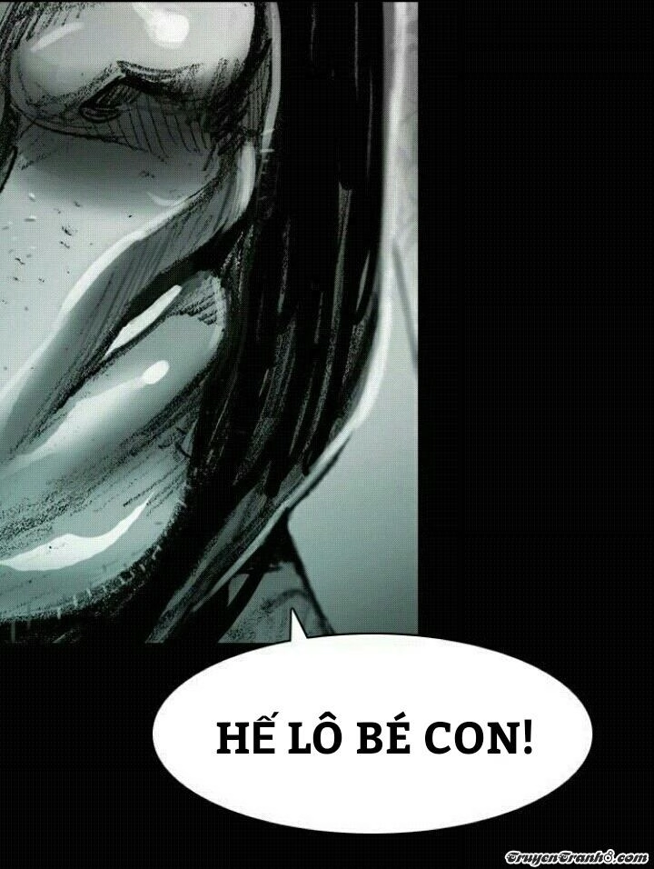 Shriek-2 Chapter 15 - 103