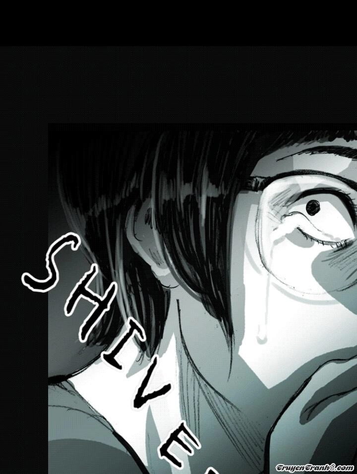 Shriek-2 Chapter 15 - 105