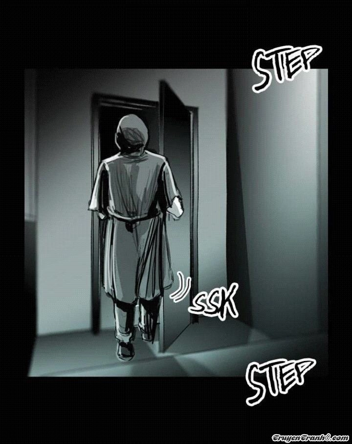 Shriek-2 Chapter 15 - 106