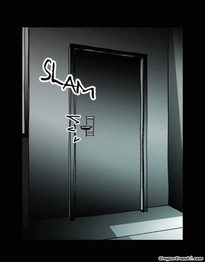 Shriek-2 Chapter 15 - 107